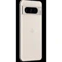 Смартфон Google Pixel 8 Pro 12/128GB Porcelain Approved Вітринний зразок: Причина уцінки Как новый (витринный образец): смартфон выглядит и функционирует как новый. Смартфон полностью протестирован по программе Approved, все функции работают корректно