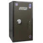 Сейф Safetronics NTR 80MEs (80E-Мs): Сейф за типом захисту Взломостойкий