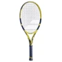 Ракетка для большого тенниса Babolat PURE AERO JUNIOR 25 фото 1