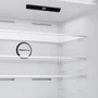Холодильник Beko RCNE730E40SXP