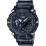 Наручний годинник Casio GA-2200SKL-8A