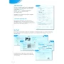 geni@l klick A2.1: Arbeitsbuch mit Audios und Videos: Производитель Klett