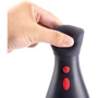 Мастурбатор Otouch NINJA 2