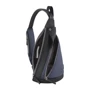 Рюкзак Victorinox Altmont 3.0 Monosling Blue 601438 (Vt601438): Производитель Victorinox