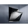 Духова шафа електрична Electrolux KOCBP31X: Приготування на пару є