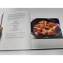 Виталий Истомин: Нескучная еда: ISBN 978-5-04-102948-7