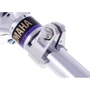 Держатель тома Yamaha CL945B/BP фото 5