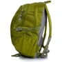 Чоловічий рюкзак Onepolar зелений (W2151-green): Тип рюкзаки