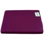 Матрас Lucky Pet Харлей №4 фиолетовый 60х90х5 см (213026)
