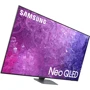 Телевизор Samsung QE55QN90DAUXUA: Тип QLED-телевизоры