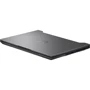 Ноутбук ASUS TUF Gaming F15 (FX507ZC4-HN081W) фото 11