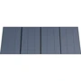 Солнечная панель Bluetti 350W Solar Panel (PV350) фото 2