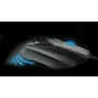Мышь Qcyber 'Weles' GM-103: Количество кнопок 9