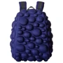 Рюкзак MadPax BUBBLE Half NAVY SEALSTHEDEAL (колір синій): Тип Для средней школы