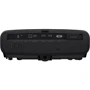 Проектор Epson EH-LS12000B (V11HA47040): Яскравість, лм 2700