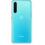 Смартфон OnePlus Nord 8/128 GB Marble Blue Approved Вітринний зразок фото 3