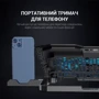 Подставка для ноутбука GamePro (CP627)