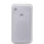 Чехол для телефонов BeCover TPU Matte Slim White for Huawei P Smart 2019 (703184)