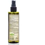 Melica Organic Leave-in Protecting Colour Conditioner 200 ml Кондиционер с экстрактом лаванды и УФ-фильтрами: Пол Для женщин