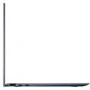 Ноутбук ASUS ZenBook Flip 13 UX363EA (UX363EA-HP748W) RB: Операционная система Windows 11 Home