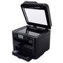 МФУ Canon i-SENSYS MF237w (1418C122) UA: Технология печати Лазерная