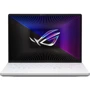 Ноутбук ASUS ROG Zephyrus G14 GA402RJ (GA402RJ-G14.R96700) RB
