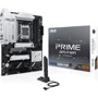 ASUS PRIME X870-P WIFI UA: Разъемы на задней панели HDMI, USB 3.2 Gen 2, USB 3.2 Gen 1, USB 2.0