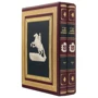 І. Н. Божерянов: Невський проспект: ISBN 0302003052