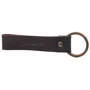 Брелок для ключей DNK LEATHER DNK-Keychain-col-J-F: Пол Мужской