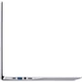 Ноутбук Acer Chromebook CB315-4H (NX.KB9EU.001) UA: Процессор Intel Celeron N4500 (1.1 - 2.8 ГГц) / 2 - ядерный