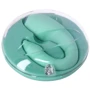 Вибратор FairyGasm PleasureBerry green