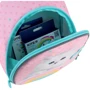 Рюкзак детский Kite SP25-538XXS Kids 538 Studio Pets: Год коллекции 2025