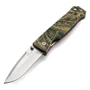 Нож Enlan M018CA