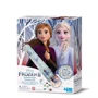 Набір для виготовлення калейдоскопа 4M Frozen 2 Холодне серце 2 (00-06207)