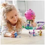 LEGO Trolls Подорож Трояндочки на повітряній кулі (41252) фото 9