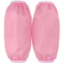 Фартук с нарукавниками Kite Hugs & Kittens K22-161-1: Производитель KITE