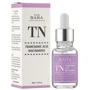 Cos De BAHA TN Tranexamic Acid Niacinamide Serum (TN) Сыворотка осветляющая 30 ml: Время применения Универсальный
