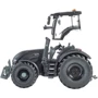 Трактор Britains Valtra Q305 1:32 (43309)