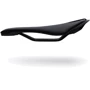 Седло PRO Stealth Performance 152mm (PRSA0351) фото 6
