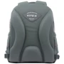 Напівкаркасний рюкзак Kite Education Studio Pets SP22-700M(2p) фото 8