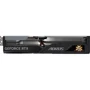 Відеокарта GIGABYTE GeForce RTX 4070 Ti AORUS MASTER 12G (GV-N407TAORUS M-12GD): інтерфейс PCI Express 4.0 x16