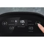 Машина для виробництва макаронних виробів Philips HR2665/96 фото 11