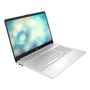 Ноутбук HP 15s-fq5015nl (6W1F5EA): Оперативна пам'ять 16 Гб