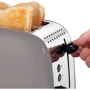 Тостер Russell Hobbs 26931-56