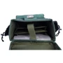 ZiBi Satchel Ранец AIR FORCE (ZB14.0111AF) фото 7
