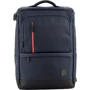 Pюкзак Kite&More K18-1020L-2