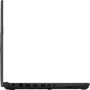 Ноутбук ASUS TUF Gaming A15 (FA506NC-HN002W): Объем накопителя 512 ГБ (SSD)