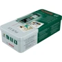 Лазерний далекомір Bosch PLR 15 (0603672021): Тип Лазерный