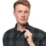 Рубашка Jack Wolfskin Whiteville Shirt M 1710071-8218 50 хаки с длинным рукавом: Страна производитель Индонезия