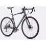 Велосипед Specialized ALLEZ E5 DISC 2024 (888818779703): Материал рамы Алюминий